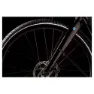 MMR Tempo 00 Mahle X3 28´´ Deore M6100 2023/24 Elcykel
