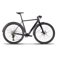 MMR Tempo 28´´ Deore 2022 Elcykel MMR Tempo 28´´ Deore 2022 Elcykel