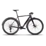 MMR Tempo 28´´ Deore 2022 Elcykel, Black / blue, XL, 250Wh
