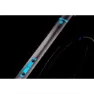 MMR Tempo 28´´ Deore 2022 Elcykel, Black / blue, XL, 250Wh