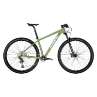MMR Woki 00 29´´ Xt M8100 2025 Mtb Cykel MMR Woki 00 29´´ Xt M8100 2025 Mtb Cykel