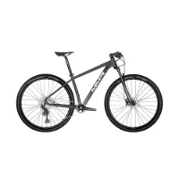 MMR Woki 00 29´´ Xt M8100 2025 Mtb Cykel MMR Woki 00 29´´ Xt M8100 2025 Mtb Cykel