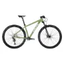 MMR Woki 00 29´´ Xt M8100 2025 Mtb Cykel