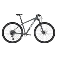 MMR Woki 10 29´´ Sx Eagle 2025 Mtb Cykel MMR Woki 10 29´´ Sx Eagle 2025 Mtb Cykel