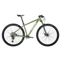 MMR Woki 10 29´´ Sx Eagle 2025 Mtb Cykel MMR Woki 10 29´´ Sx Eagle 2025 Mtb Cykel