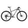 MMR Woki 10 29´´ Sx Eagle 2025 Mtb Cykel