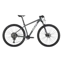 MMR Woki 30 29´´ Deore M6100 2025 Mtb Cykel MMR Woki 30 29´´ Deore M6100 2025 Mtb Cykel