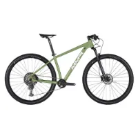 MMR Woki 30 29´´ Deore M6100 2025 Mtb Cykel
