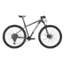 MMR Woki 30 29´´ Deore M6100 2025 Mtb Cykel