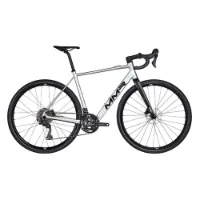 MMR X-beat 00 Mahle X-20 Grx Rx820 2025 Elcykel Racer