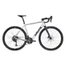 MMR X-beat 00 Mahle X-20 Grx Rx820 2025 Elcykel Racer
