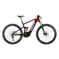 MMR X-bolt 120 00 29´´ Xt 2023 Elcykel Mtb