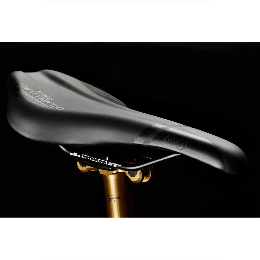 MMR X-bolt 120 00 29´´ Xt 2023 Elcykel Mtb