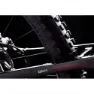 MMR X-bolt 120 00 29´´ Xt 2023 Elcykel Mtb