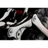 MMR X-bolt 120 00 29´´ Xt 2023 Elcykel Mtb