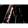 MMR X-bolt 120 00 29´´ Xt 2023 Elcykel Mtb