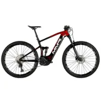 MMR X-bolt 120 30 29´´ Deore 2022 Elcykel Mtb MMR X-bolt 120 30 29´´ Deore 2022 Elcykel Mtb
