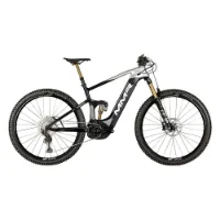 MMR X-bolt 140 10 29´´ Gx Eagle 2023 Elcykel Mtb MMR X-bolt 140 10 29´´ Gx Eagle 2023 Elcykel Mtb
