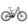 MMR X-bolt 140 10 29´´ Gx Eagle 2023 Elcykel Mtb