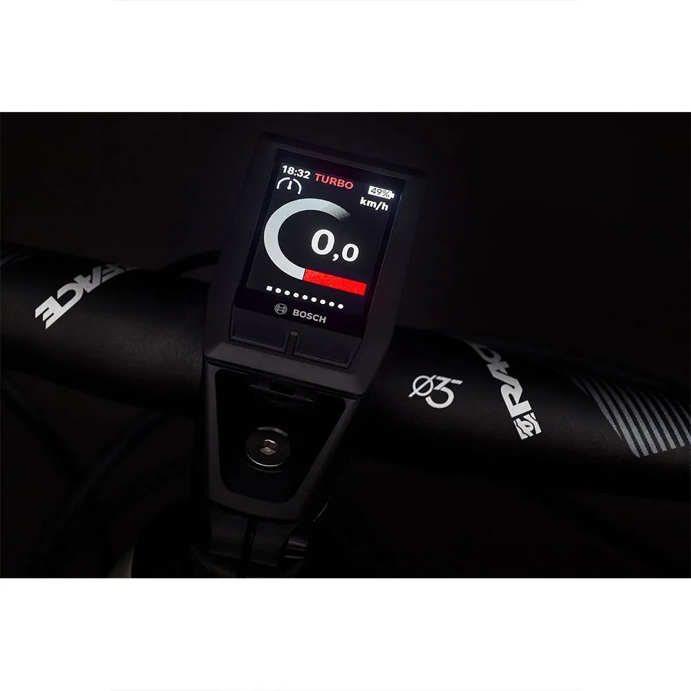 MMR X-bolt 140 10 29´´ Gx Eagle 2023 Elcykel Mtb