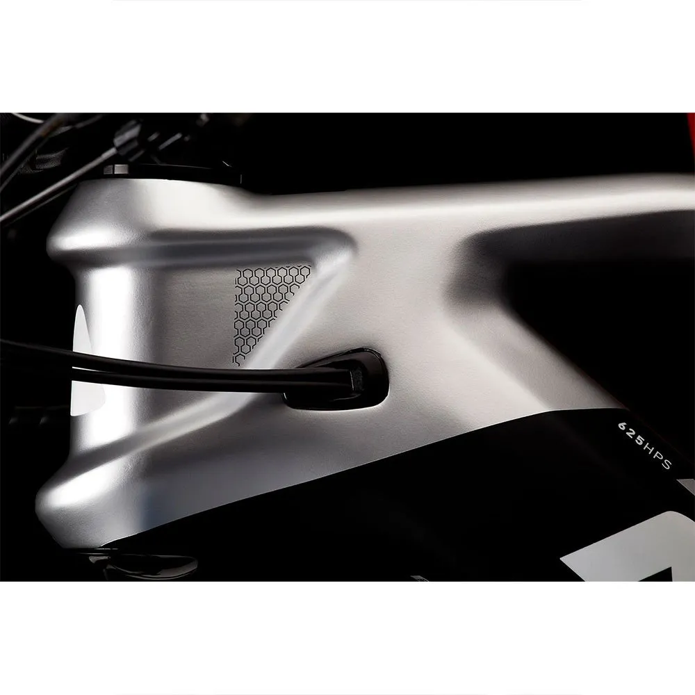 MMR X-bolt 140 10 29´´ Gx Eagle 2023 Elcykel Mtb