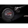 MMR X-bolt 140 10 29´´ Gx Eagle 2023 Elcykel Mtb