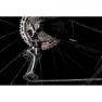 MMR X-bolt 140 10 29´´ Gx Eagle 2023 Elcykel Mtb