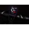MMR X-bolt 140 10 29´´ Gx Eagle 2023 Elcykel Mtb