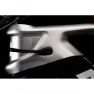 MMR X-bolt 140 10 29´´ Gx Eagle 2023 Elcykel Mtb