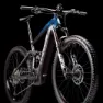 MMR X-bolt 140 30 29´´ Xt 2023 Elcykel Mtb