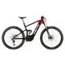 MMR X-bolt 140 50 29´´ Xt 2023 Elcykel Mtb