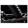 MMR X-bolt 140 50 29´´ Xt 2023 Elcykel Mtb