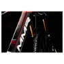 MMR X-bolt 140 50 29´´ Xt 2023 Elcykel Mtb