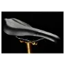 MMR X-bolt 140 50 29´´ Xt 2023 Elcykel Mtb