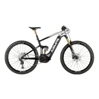 MMR X-bolt 140 70 29´´ Deore 2023 Elcykel Mtb MMR X-bolt 140 70 29´´ Deore 2023 Elcykel Mtb