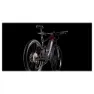 MMR X-bolt 140 70 29´´ Deore 2023 Elcykel Mtb