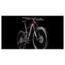 MMR X-bolt 140 70 29´´ Deore 2023 Elcykel Mtb