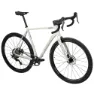 MMR X-grip 00 28´´ Grx 2023 Gravelcykel, Light grey