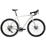 MMR X-grip 00 28´´ Grx 2023 Gravelcykel, Light grey
