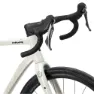 MMR X-grip 00 28´´ Grx 2023 Gravelcykel, Light grey