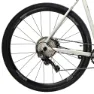MMR X-grip 00 28´´ Grx 2023 Gravelcykel, Light grey