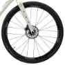 MMR X-grip 00 28´´ Grx 2023 Gravelcykel, Light grey