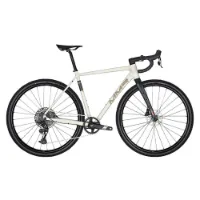 MMR X-grip 00 Apex D1 Axs 2025 Gravelcykel MMR X-grip 00 Apex D1 Axs 2025 Gravelcykel