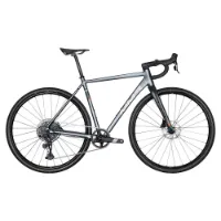 MMR X-grip 00 Apex D1 Axs 2025 Gravelcykel MMR X-grip 00 Apex D1 Axs 2025 Gravelcykel