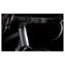 MMR X-grip 00 Apex D1 Axs 2025 Gravelcykel
