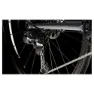 MMR X-grip 00 Apex D1 Axs 2025 Gravelcykel