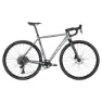 MMR X-grip 00 Apex D1 Axs 2025 Gravelcykel