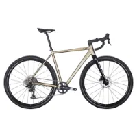 MMR X-grip 10 700 2024 Gravelcykel MMR X-grip 10 700 2024 Gravelcykel