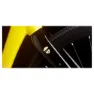 MMR X-grip 10 700 2024 Gravelcykel