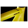 MMR X-grip 10 700 2024 Gravelcykel